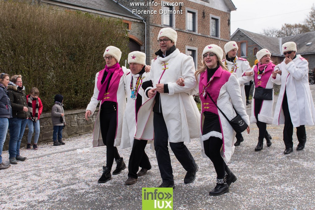 //media/jw_sigpro/users/0000001510/carnaval de Ochamps/Carnaval Ochamps-127